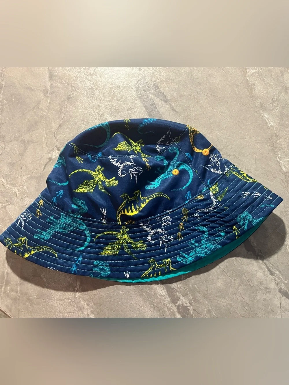 UV Skinz Sun Hat